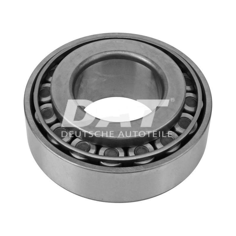 WHEEL BEARING